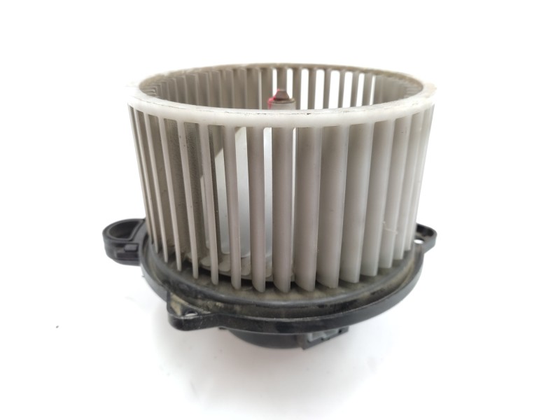 Motor Calefaccion 971121c000  - Hyundai Getz (tb) 1.5 Crdi 7