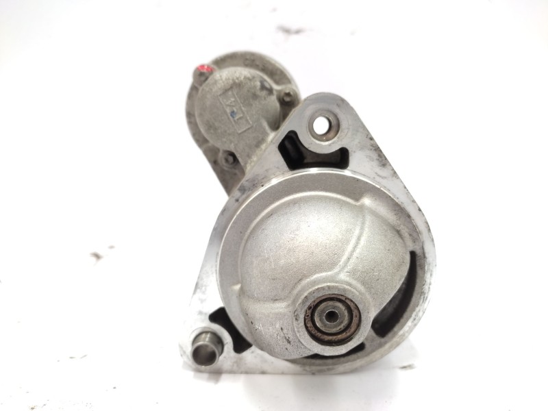Motor Arranque 96963483  - Chevrolet Aveo / Kalos Hatchback (t250, T255) 1.2 2