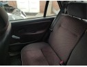 CITROËN SAXO