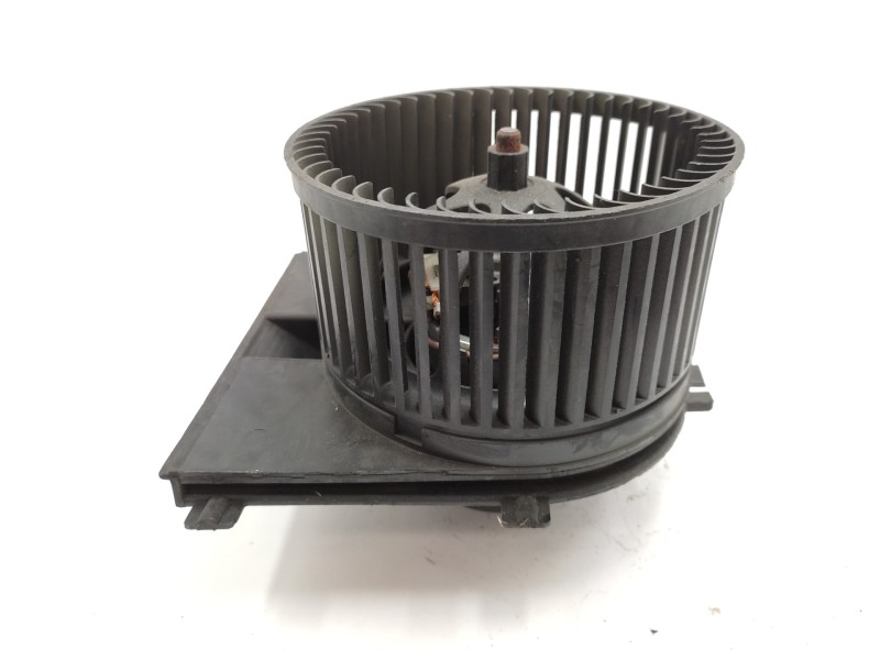 Motor Calefaccion 1j1819021b  - Seat Leon (1m1) Stella 2