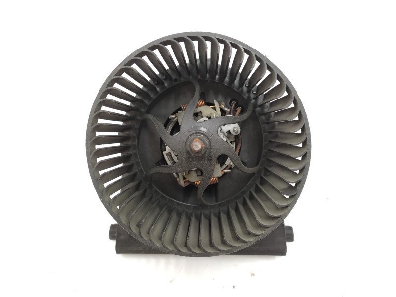 Motor Calefaccion 1j1819021b  - Seat Leon (1m1) Stella 3