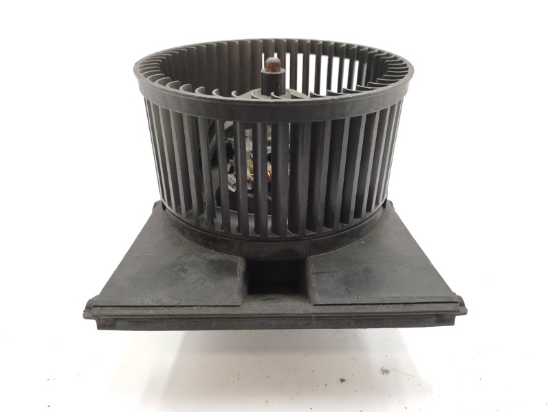 Motor Calefaccion 1j1819021b  - Seat Leon (1m1) Stella 7