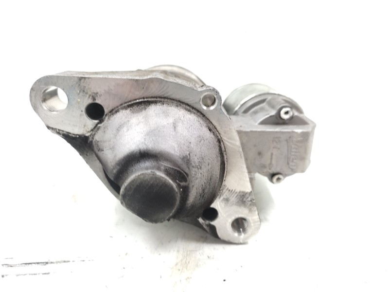 Motor Arranque 8200369521g Ts8r6  - Dacia Sandero Ambiance 3