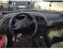 CITROËN XSARA BERLINA