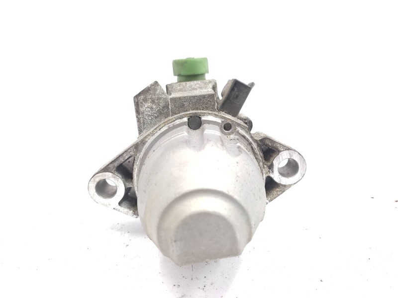 Motor Arranque 31200rmx004  - Honda Civic Berlina 4 Hybrid (fd3) Básico 2