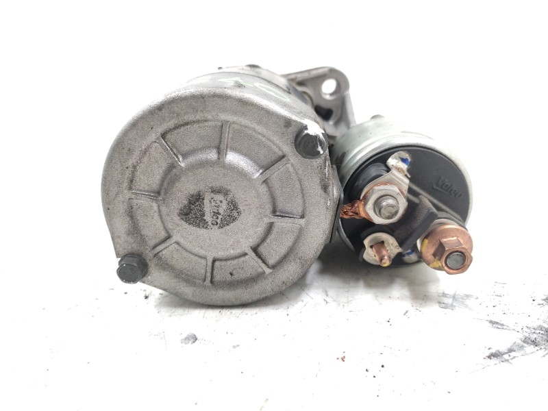 Motor Arranque 8200369521g Ts8r6  - Dacia Sandero Ambiance 5