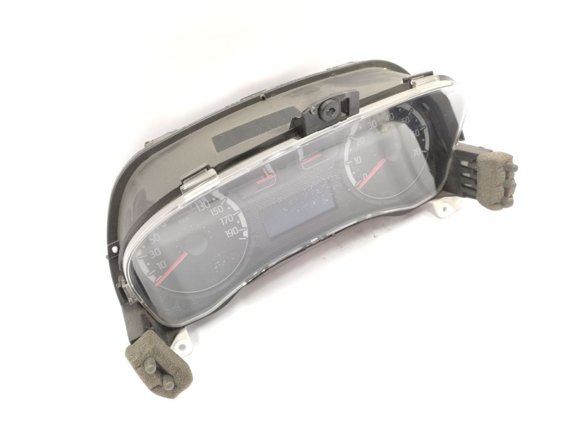 Cuadro Instrumentos 51871018  - Fiat Panda / Panda Classic (169_) 1.3 D Multijet 4x4 (169.axc2a) 3