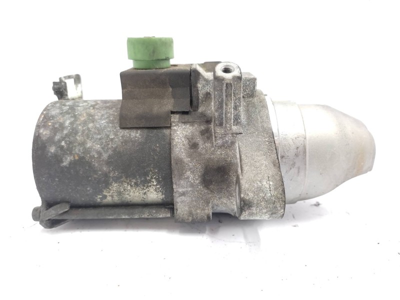 Motor Arranque 31200rmx004  - Honda Civic Berlina 4 Hybrid (fd3) Básico 3