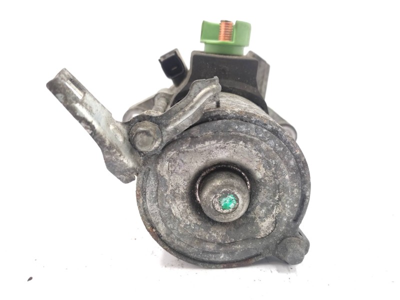 Motor Arranque 31200rmx004  - Honda Civic Berlina 4 Hybrid (fd3) Básico 4