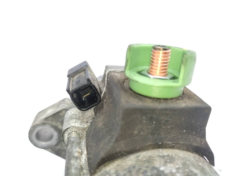 Motor Arranque 31200rmx004  - Honda Civic Berlina 4 Hybrid (fd3) Básico 5