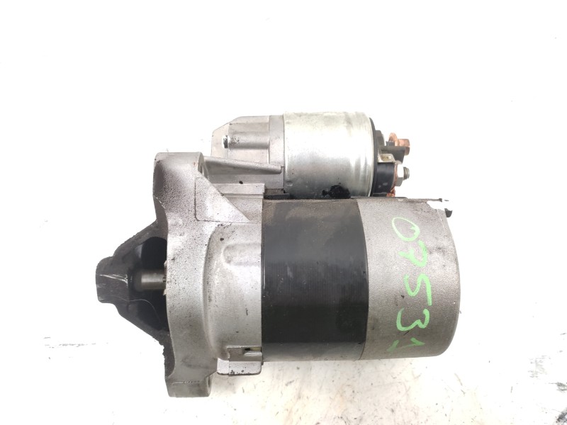 Motor Arranque 8200369521g Ts8r6  - Dacia Sandero Ambiance 7