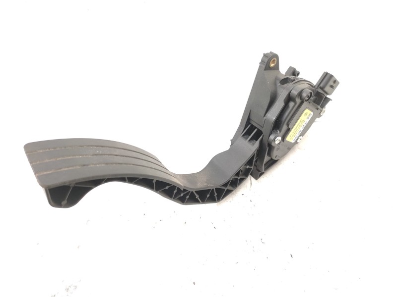 Recambio de potenciometro pedal para dacia sandero ambiance referencia OEM IAM 180026342R 6PV009978 
