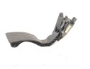 POTENCIOMETRO PEDAL 180026342R 6PV009978 