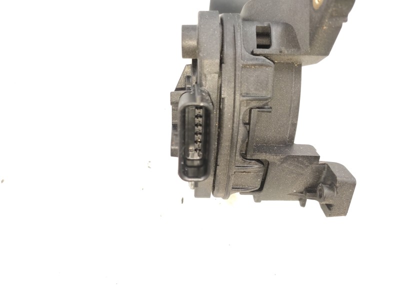 Potenciometro Pedal 180026342r 6pv009978  - Dacia Sandero Ambiance 2