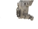POTENCIOMETRO PEDAL 180026342R 6PV009978 