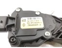 POTENCIOMETRO PEDAL 180026342R 6PV009978 