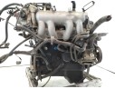 MOTOR COMPLETO QG15 