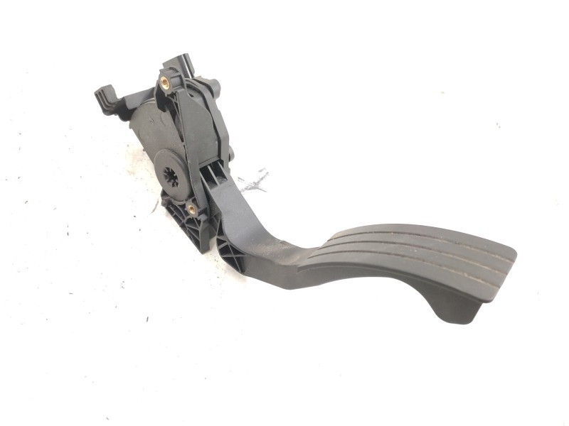 Potenciometro Pedal 180026342r 6pv009978  - Dacia Sandero Ambiance 4