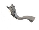 POTENCIOMETRO PEDAL 180026342R 6PV009978 
