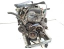 MOTOR COMPLETO QG15 
