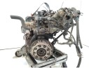 MOTOR COMPLETO QG15 