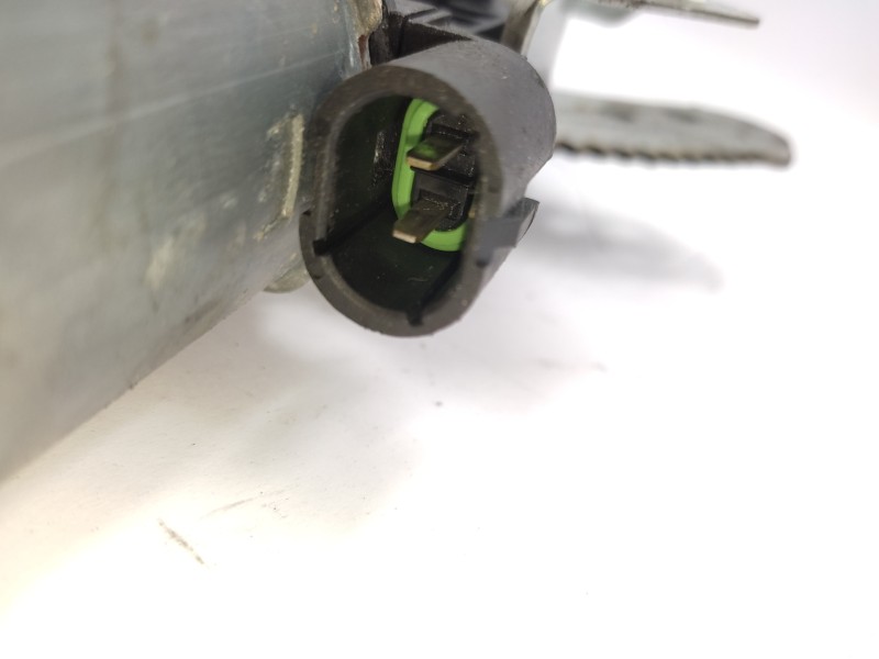 Elevalunas Delantero Derecho 7700303553  - Renault Kangoo (f/kc0) Rxe (kcoc/u) 3
