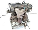 MOTOR COMPLETO QG15 