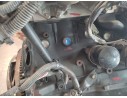 MOTOR COMPLETO QG15 