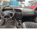 CITROËN XANTIA BERLINA