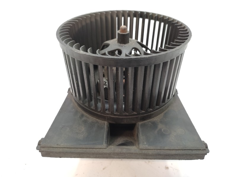 Motor Calefaccion 1j1919021c  - Audi A3 (8l) 1.9 Tdi Attraction Quattro 3