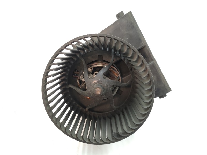 Motor Calefaccion 1j1919021c  - Audi A3 (8l) 1.9 Tdi Attraction Quattro 4