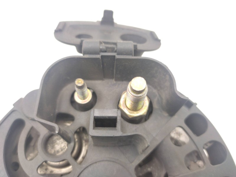 Alternador 46843091  - Fiat Punto Berlina (188) 1.2 8v 2
