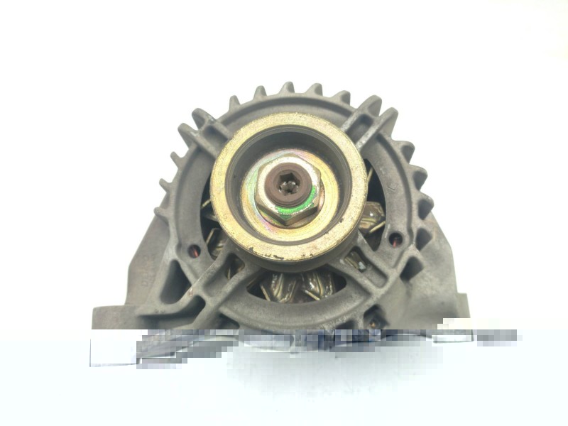 Alternador 46843091  - Fiat Punto Berlina (188) 1.2 8v 4