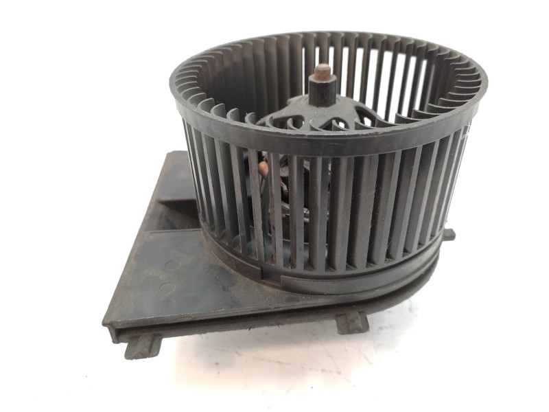 Motor Calefaccion 1j1919021c  - Audi A3 (8l) 1.9 Tdi Attraction Quattro 7