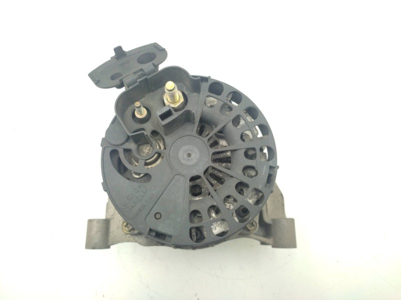 Alternador 46843091  - Fiat Punto Berlina (188) 1.2 8v 6