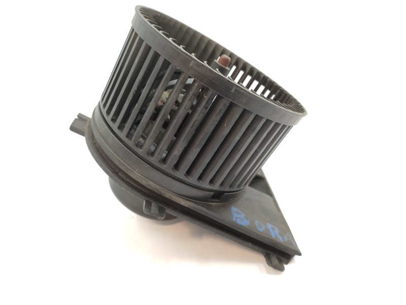 Recambio de motor calefaccion para volkswagen golf iv berlina (1j1) básico referencia OEM IAM 1J1819021B F657877G 