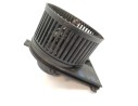 MOTOR CALEFACCION 1J1819021B F657877G 