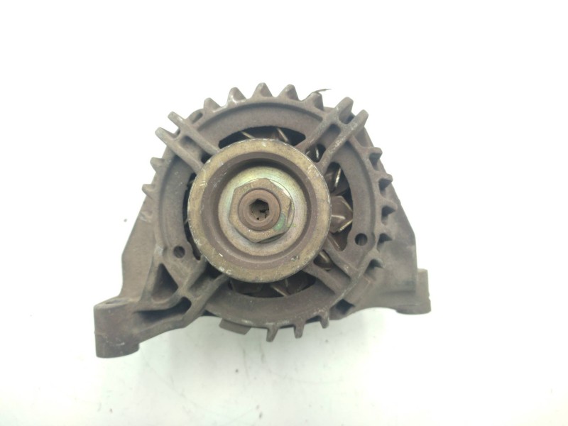 Alternador 51714791  - Lancia Ypsilon (101) 1.2 8v 2