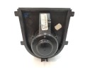 MOTOR CALEFACCION 1J1819021B F657877G 