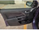 FORD FIESTA (CBK)