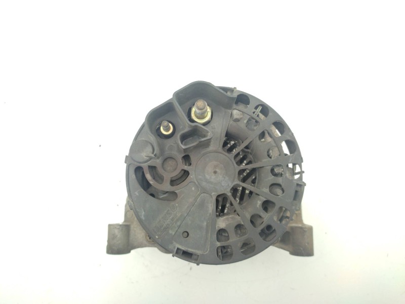 Alternador 51714791  - Lancia Ypsilon (101) 1.2 8v 3