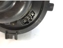 MOTOR CALEFACCION 1J1819021B F657877G 