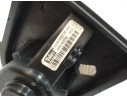 MOTOR CALEFACCION 1J1819021B F657877G 