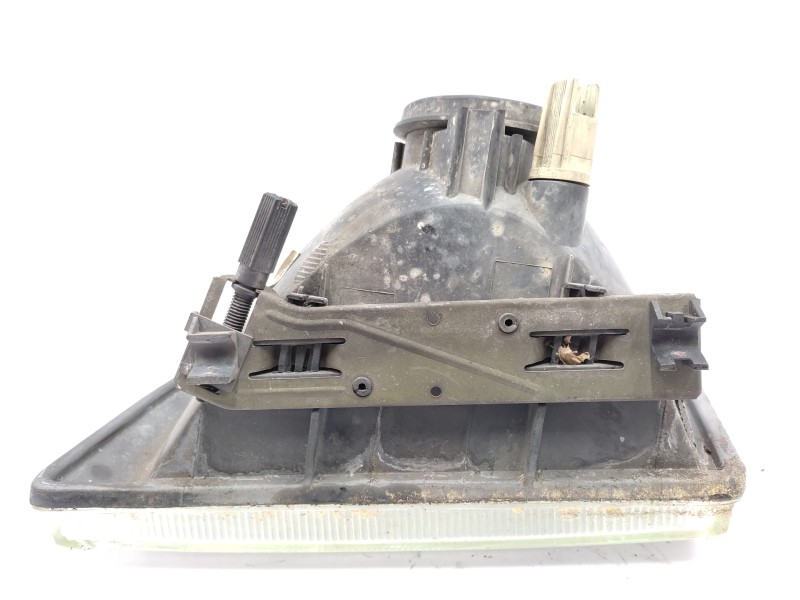 Faro Derecho 86ac36080aa 7r01445  - Ford Fiesta Berl./courier Surf 3