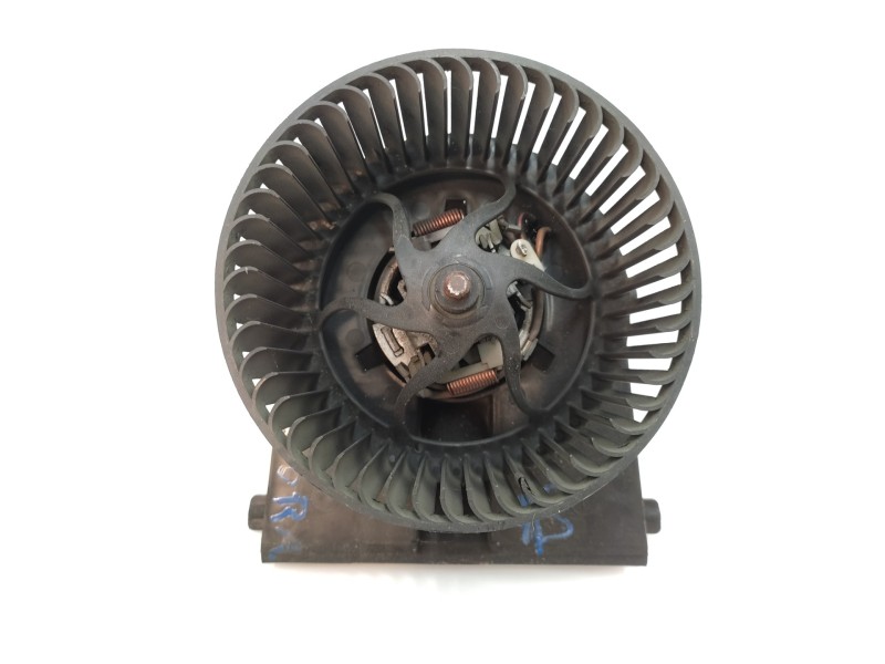 Recambio de motor calefaccion para volkswagen golf iv berlina (1j1) básico referencia OEM IAM 1J1819021B F657877G 