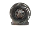 MOTOR CALEFACCION 1J1819021B F657877G 