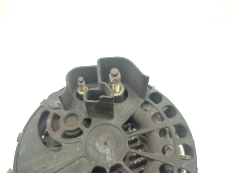 Alternador 51714791  - Lancia Ypsilon (101) 1.2 8v 7
