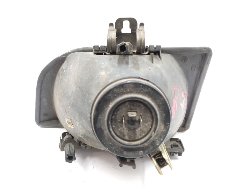 Faro Derecho 86ac36080aa 7r01445  - Ford Fiesta Berl./courier Surf 5