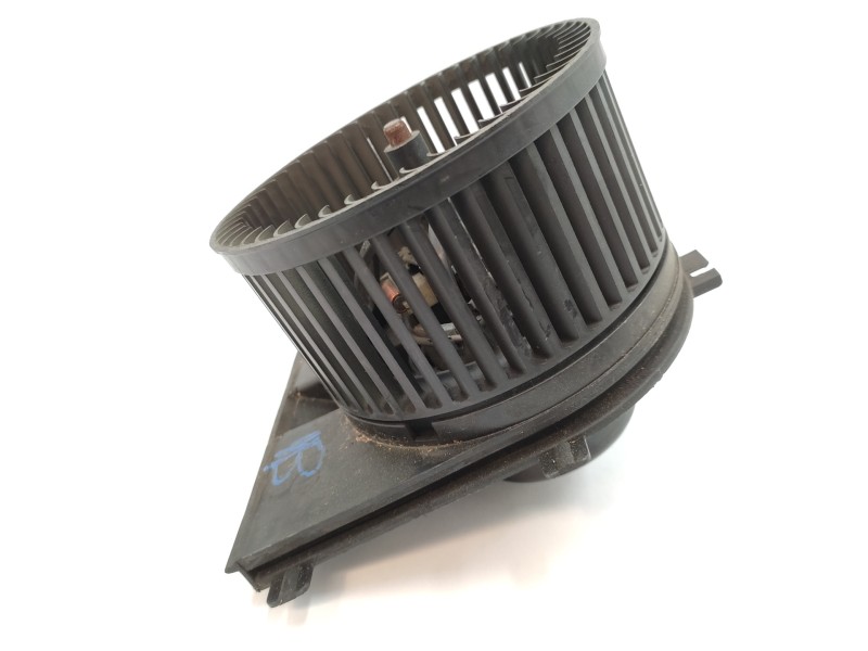 Recambio de motor calefaccion para volkswagen golf iv berlina (1j1) básico referencia OEM IAM 1J1819021B F657877G 