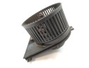 MOTOR CALEFACCION 1J1819021B F657877G 